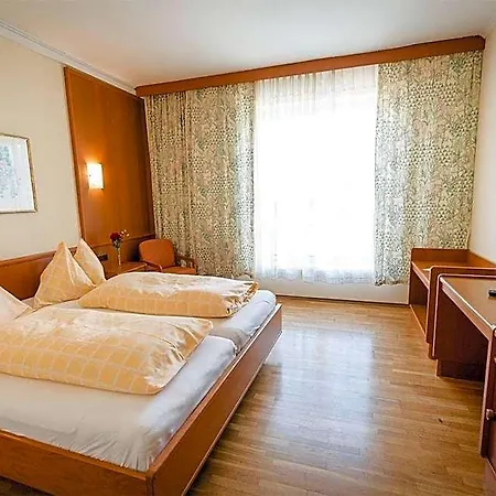 Landgasthof Gietl 3* Kammern im Liesingtal