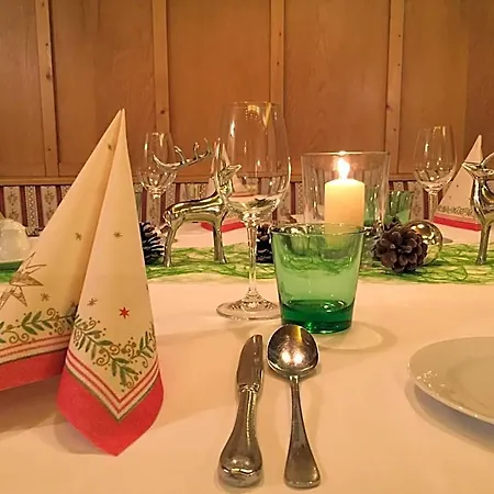 Hotel Landgasthof Gietl Kammern im Liesingtal