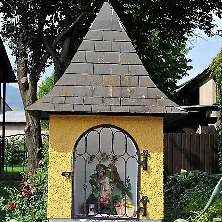 Landgasthof Gietl Hotel Kammern im Liesingtal