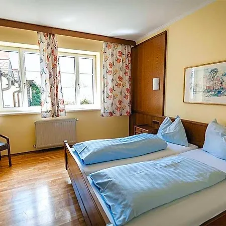 Landgasthof Gietl 호텔 Kammern im Liesingtal