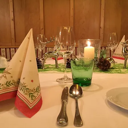 Landgasthof Gietl 호텔 Kammern im Liesingtal