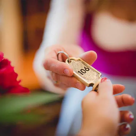 Hotel Landgasthof Gietl Kammern im Liesingtal