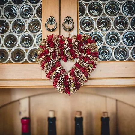 Hotel Landgasthof Gietl Kammern im Liesingtal