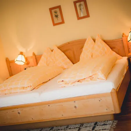 Hotel Landgasthof Gietl Kammern im Liesingtal