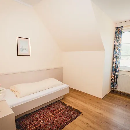 Landgasthof Gietl