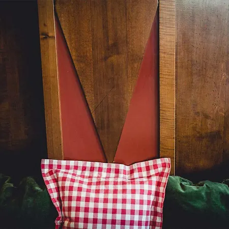 Landgasthof Gietl 3*