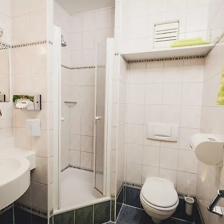 Landgasthof Gietl Hotel Kammern im Liesingtal