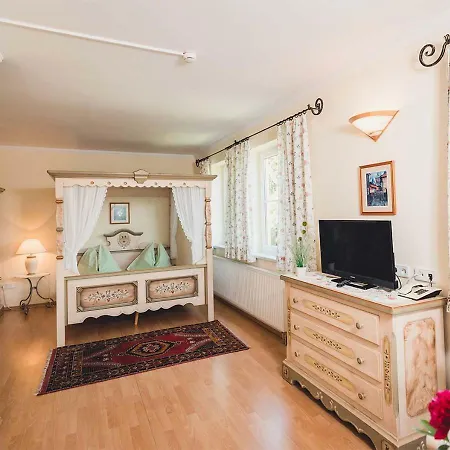 Landgasthof Gietl Hotel Kammern im Liesingtal