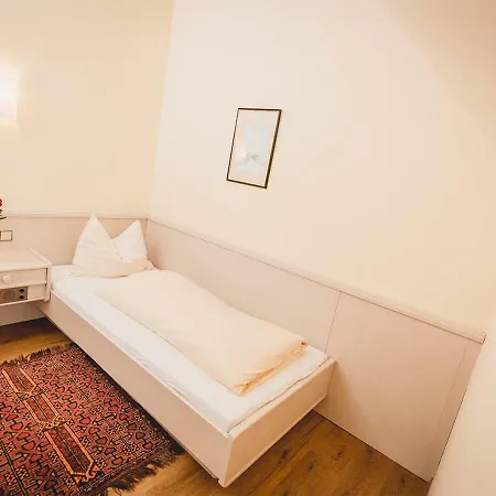 Landgasthof Gietl 3*