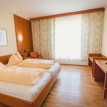 Hotel Landgasthof Gietl Kammern im Liesingtal