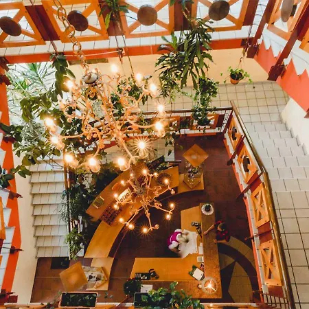 Hotel Landgasthof Gietl