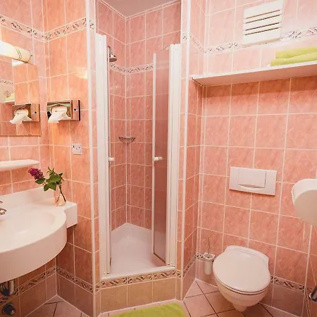 Landgasthof Gietl Kammern im Liesingtal