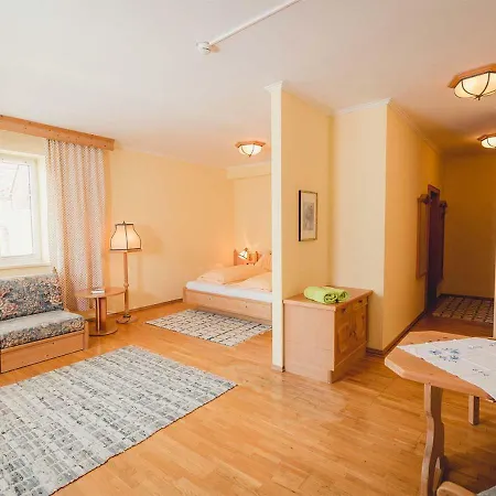 Landgasthof Gietl Hotel Kammern im Liesingtal