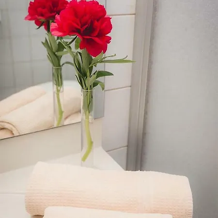 Hotel Landgasthof Gietl