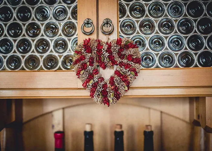 Hotel Landgasthof Gietl Kammern im Liesingtal