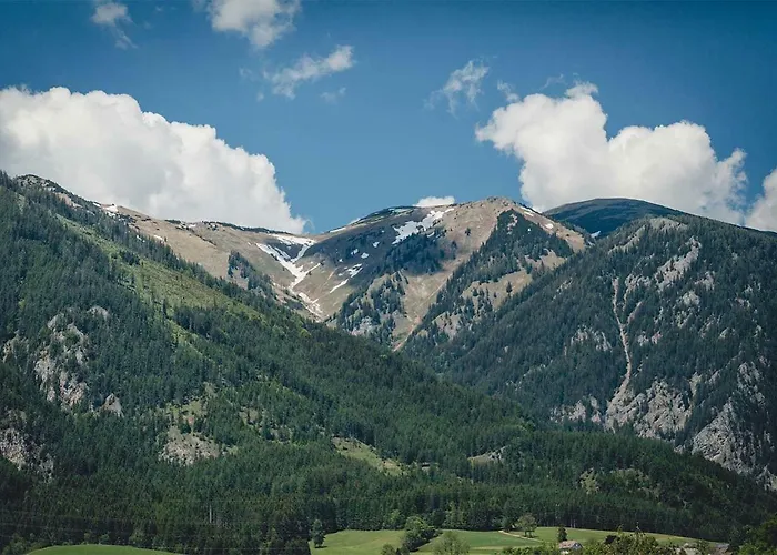 Landgasthof Gietl 3*