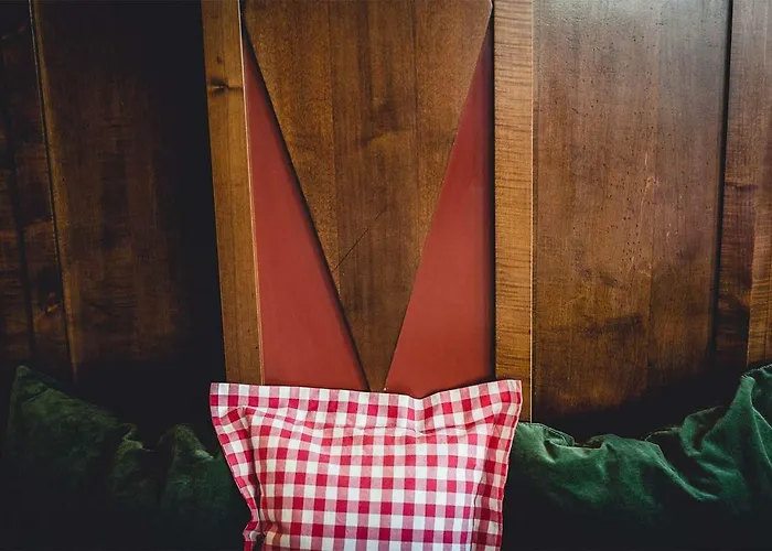 Landgasthof Gietl 3*