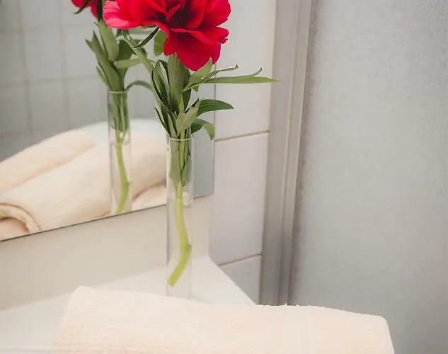 Hotel Landgasthof Gietl